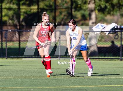 Thumbnail 2 in Natick @ Braintree photogallery.