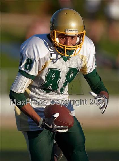 Thumbnail 1 in JV: Rio Americano @ Casa Roble photogallery.