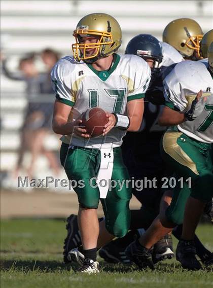 Thumbnail 3 in JV: Rio Americano @ Casa Roble photogallery.