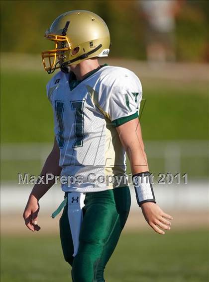 Thumbnail 2 in JV: Rio Americano @ Casa Roble photogallery.