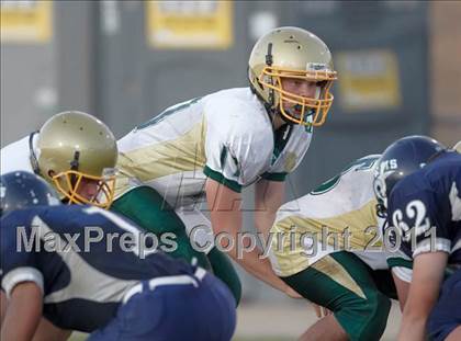 Thumbnail 2 in JV: Rio Americano @ Casa Roble photogallery.