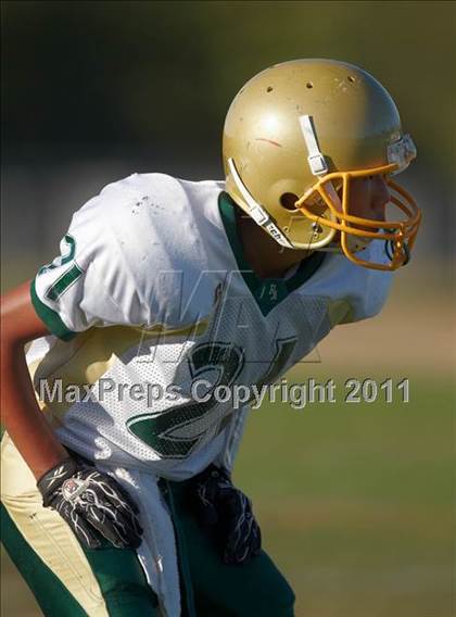 Thumbnail 3 in JV: Rio Americano @ Casa Roble photogallery.