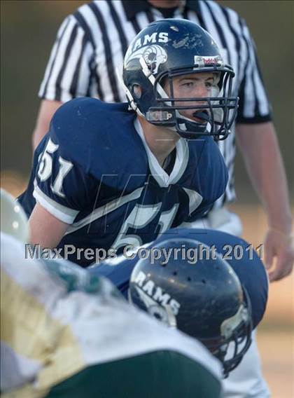 Thumbnail 3 in JV: Rio Americano @ Casa Roble photogallery.