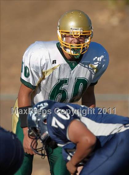 Thumbnail 1 in JV: Rio Americano @ Casa Roble photogallery.
