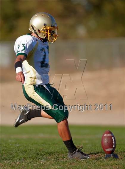 Thumbnail 1 in JV: Rio Americano @ Casa Roble photogallery.