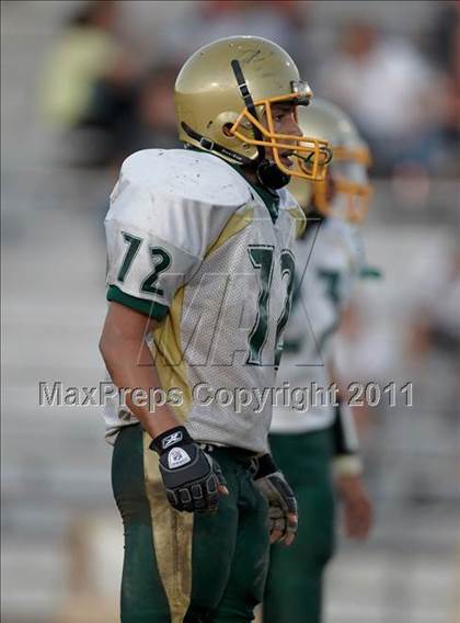Thumbnail 1 in JV: Rio Americano @ Casa Roble photogallery.