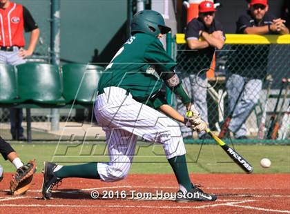 Thumbnail 1 in South Hills vs Glendora photogallery.