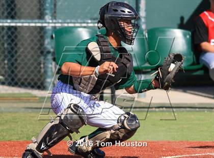 Thumbnail 3 in South Hills vs Glendora photogallery.