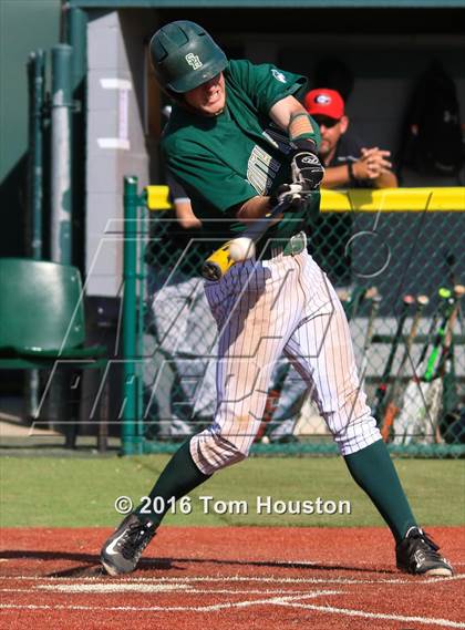 Thumbnail 3 in South Hills vs Glendora photogallery.