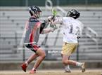 Photo from the gallery "West @ Soddy Daisy"