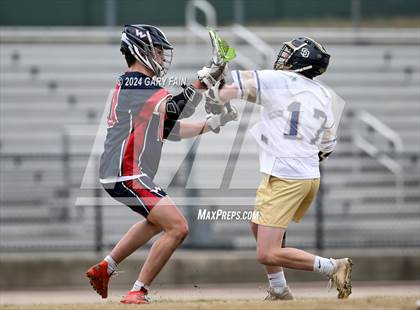 Thumbnail 3 in West @ Soddy Daisy photogallery.