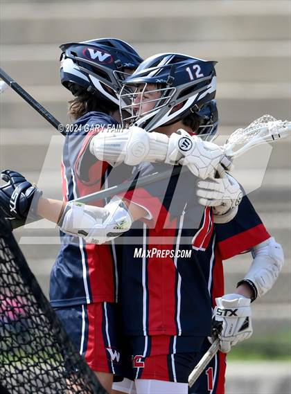 Thumbnail 1 in West @ Soddy Daisy photogallery.