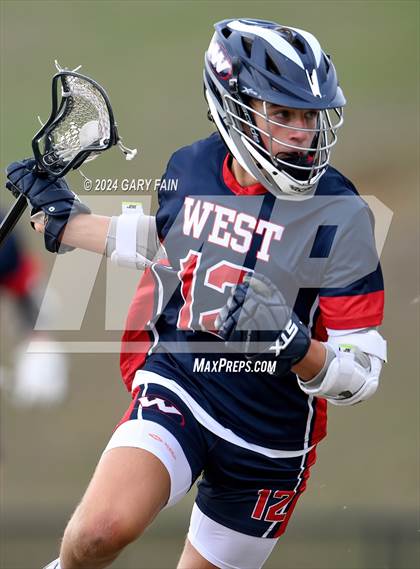 Thumbnail 1 in West @ Soddy Daisy photogallery.