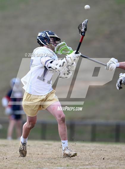Thumbnail 3 in West @ Soddy Daisy photogallery.
