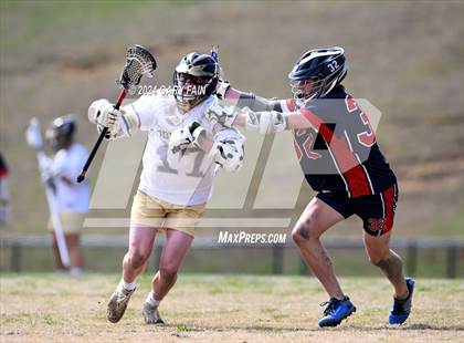 Thumbnail 3 in West @ Soddy Daisy photogallery.