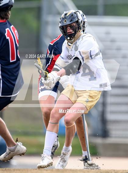 Thumbnail 3 in West @ Soddy Daisy photogallery.