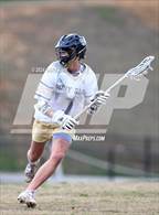 Photo from the gallery "West @ Soddy Daisy"
