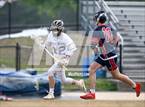 Photo from the gallery "West @ Soddy Daisy"