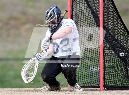 Thumbnail 3 in West @ Soddy Daisy photogallery.