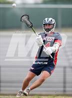 Photo from the gallery "West @ Soddy Daisy"