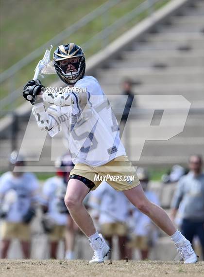 Thumbnail 2 in West @ Soddy Daisy photogallery.