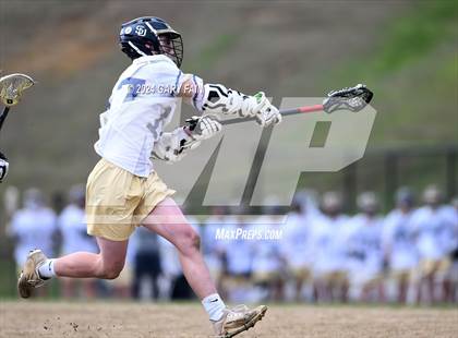 Thumbnail 1 in West @ Soddy Daisy photogallery.