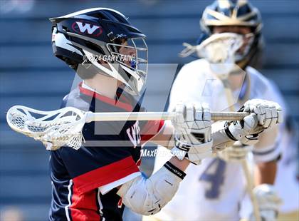 Thumbnail 3 in West @ Soddy Daisy photogallery.