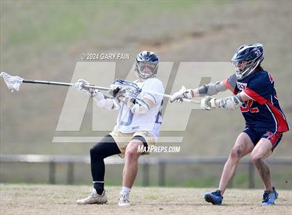 Thumbnail 1 in West @ Soddy Daisy photogallery.