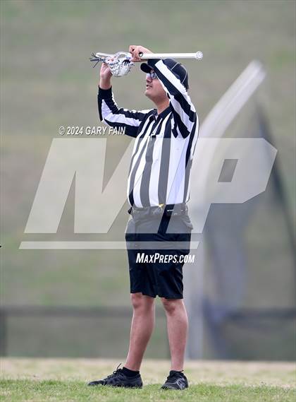 Thumbnail 3 in West @ Soddy Daisy photogallery.