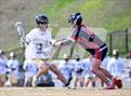 Photo from the gallery "West @ Soddy Daisy"
