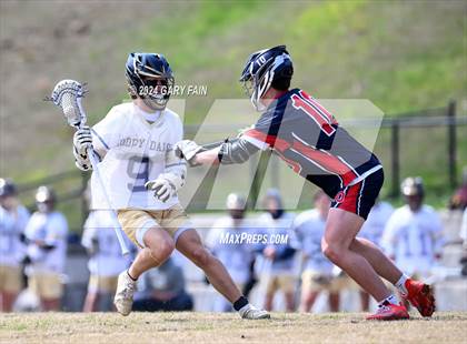 Thumbnail 1 in West @ Soddy Daisy photogallery.