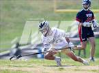 Photo from the gallery "West @ Soddy Daisy"