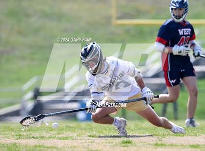 Thumbnail 3 in West @ Soddy Daisy photogallery.