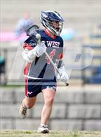 Photo from the gallery "West @ Soddy Daisy"