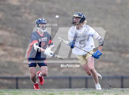 Thumbnail 1 in West @ Soddy Daisy photogallery.