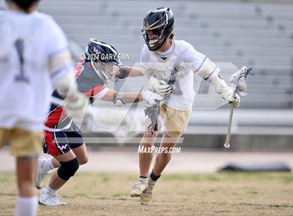 Thumbnail 3 in West @ Soddy Daisy photogallery.