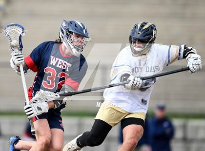 Thumbnail 2 in West @ Soddy Daisy photogallery.