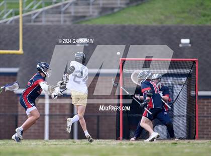 Thumbnail 3 in West @ Soddy Daisy photogallery.