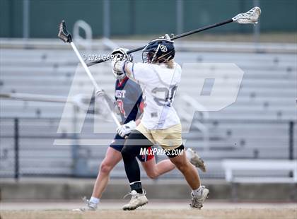 Thumbnail 1 in West @ Soddy Daisy photogallery.