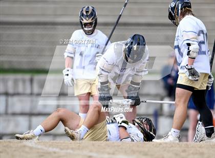 Thumbnail 3 in West @ Soddy Daisy photogallery.