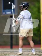Photo from the gallery "West @ Soddy Daisy"