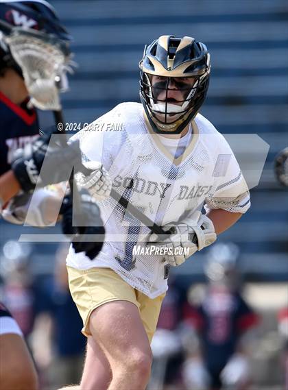 Thumbnail 1 in West @ Soddy Daisy photogallery.
