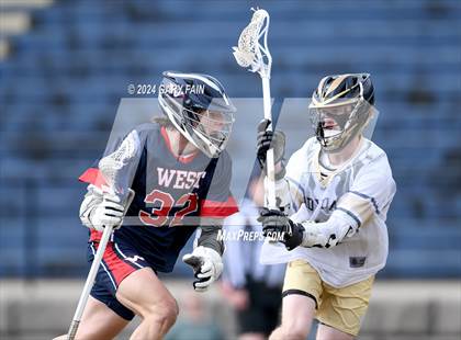 Thumbnail 1 in West @ Soddy Daisy photogallery.