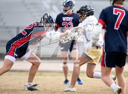 Thumbnail 2 in West @ Soddy Daisy photogallery.