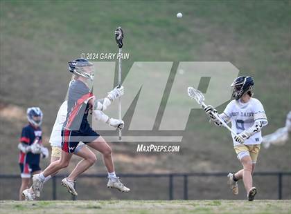 Thumbnail 1 in West @ Soddy Daisy photogallery.