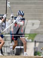 Photo from the gallery "West @ Soddy Daisy"