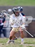 Photo from the gallery "West @ Soddy Daisy"