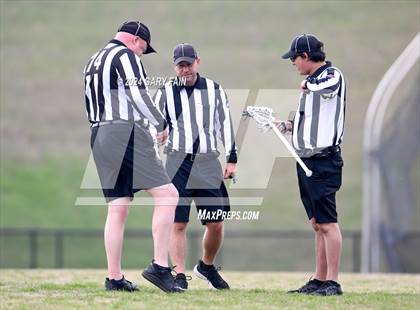 Thumbnail 1 in West @ Soddy Daisy photogallery.