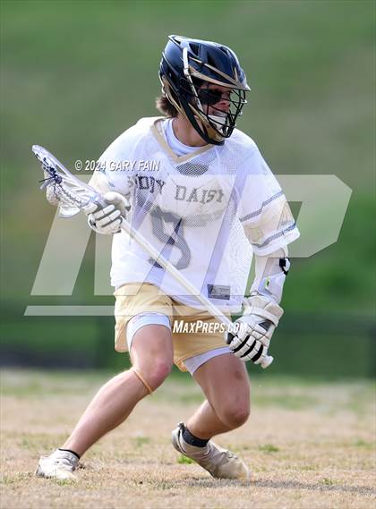 Thumbnail 2 in West @ Soddy Daisy photogallery.