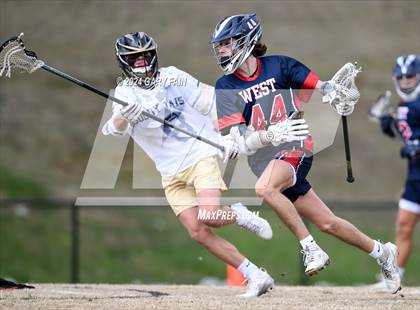 Thumbnail 2 in West @ Soddy Daisy photogallery.